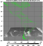GOES14-285E-201505020037UTC-ch6.jpg