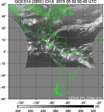 GOES14-285E-201505020045UTC-ch6.jpg