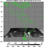 GOES14-285E-201505020107UTC-ch2.jpg
