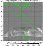 GOES14-285E-201505020107UTC-ch3.jpg