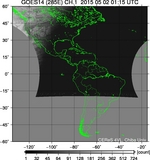 GOES14-285E-201505020115UTC-ch1.jpg