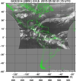GOES14-285E-201505020115UTC-ch6.jpg