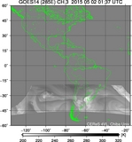 GOES14-285E-201505020137UTC-ch3.jpg