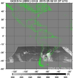GOES14-285E-201505020137UTC-ch6.jpg