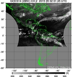 GOES14-285E-201505020145UTC-ch2.jpg