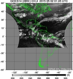 GOES14-285E-201505020145UTC-ch4.jpg