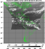 GOES14-285E-201505020145UTC-ch6.jpg