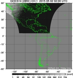 GOES14-285E-201505020200UTC-ch1.jpg