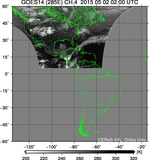 GOES14-285E-201505020200UTC-ch4.jpg