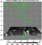 GOES14-285E-201505020207UTC-ch2.jpg