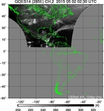 GOES14-285E-201505020230UTC-ch2.jpg