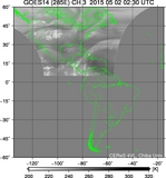 GOES14-285E-201505020230UTC-ch3.jpg