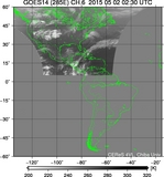 GOES14-285E-201505020230UTC-ch6.jpg