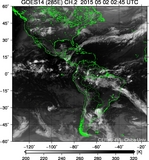 GOES14-285E-201505020245UTC-ch2.jpg