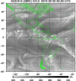 GOES14-285E-201505020245UTC-ch3.jpg