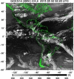GOES14-285E-201505020245UTC-ch4.jpg