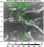GOES14-285E-201505020245UTC-ch6.jpg