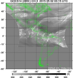 GOES14-285E-201505020315UTC-ch3.jpg