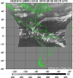 GOES14-285E-201505020315UTC-ch6.jpg