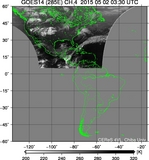 GOES14-285E-201505020330UTC-ch4.jpg