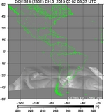 GOES14-285E-201505020337UTC-ch3.jpg