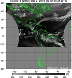 GOES14-285E-201505020345UTC-ch2.jpg