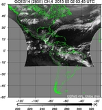 GOES14-285E-201505020345UTC-ch4.jpg