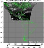 GOES14-285E-201505020400UTC-ch2.jpg