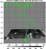 GOES14-285E-201505020407UTC-ch2.jpg
