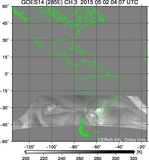 GOES14-285E-201505020407UTC-ch3.jpg