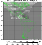 GOES14-285E-201505020430UTC-ch3.jpg
