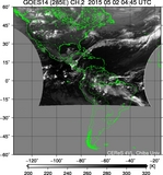 GOES14-285E-201505020445UTC-ch2.jpg