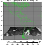 GOES14-285E-201505020507UTC-ch4.jpg