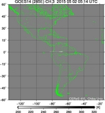 GOES14-285E-201505020514UTC-ch3.jpg