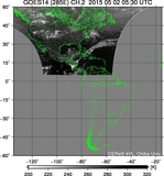 GOES14-285E-201505020530UTC-ch2.jpg