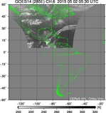 GOES14-285E-201505020530UTC-ch6.jpg