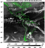 GOES14-285E-201505020545UTC-ch2.jpg