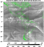 GOES14-285E-201505020545UTC-ch3.jpg