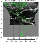 GOES14-285E-201505020615UTC-ch2.jpg