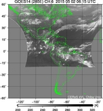 GOES14-285E-201505020615UTC-ch6.jpg