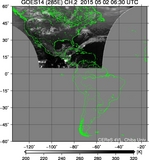 GOES14-285E-201505020630UTC-ch2.jpg