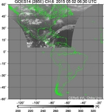 GOES14-285E-201505020630UTC-ch6.jpg