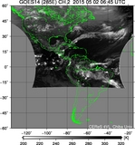 GOES14-285E-201505020645UTC-ch2.jpg