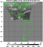 GOES14-285E-201505020700UTC-ch6.jpg