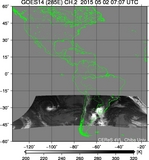 GOES14-285E-201505020707UTC-ch2.jpg