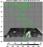 GOES14-285E-201505020707UTC-ch4.jpg