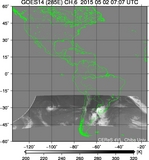 GOES14-285E-201505020707UTC-ch6.jpg