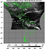 GOES14-285E-201505020715UTC-ch2.jpg