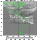 GOES14-285E-201505020715UTC-ch3.jpg