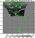 GOES14-285E-201505020730UTC-ch4.jpg